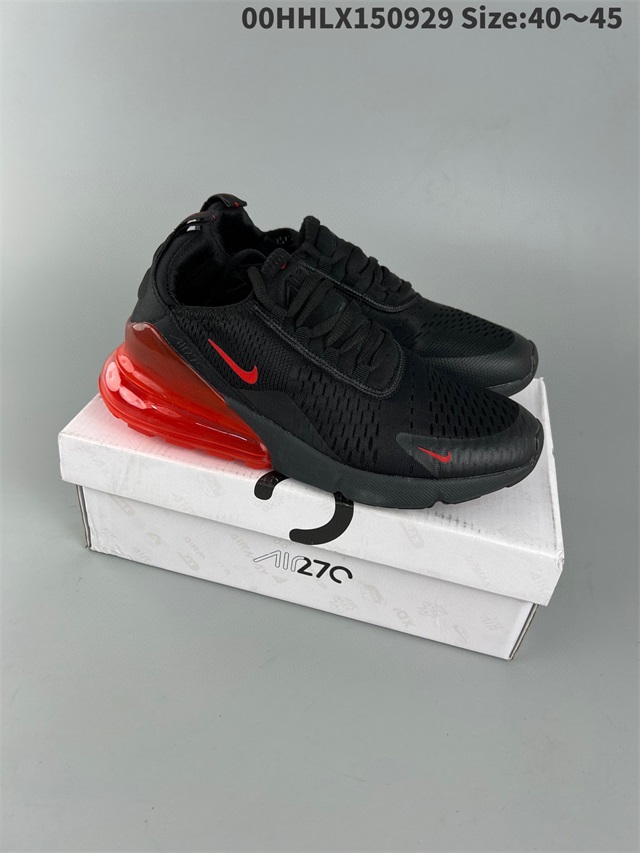 women air max 270 shoes 2022-12-4-029